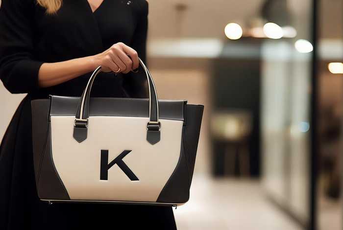 ck全名英文叫什么；包包ck全名英文叫什么