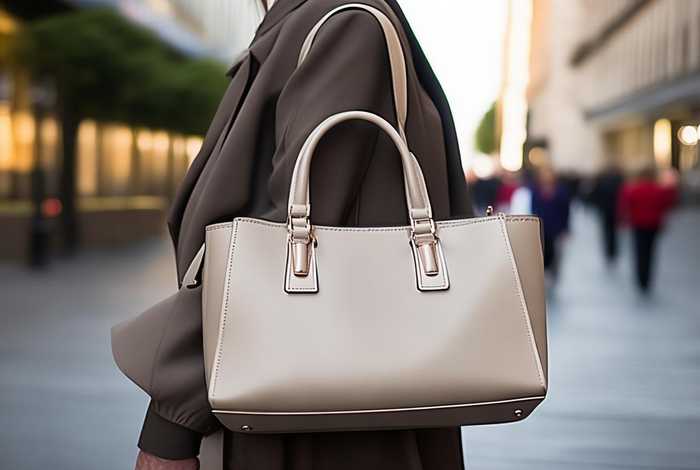 50岁斜挎包女款最新款（50岁斜挎包女款最新款图片）