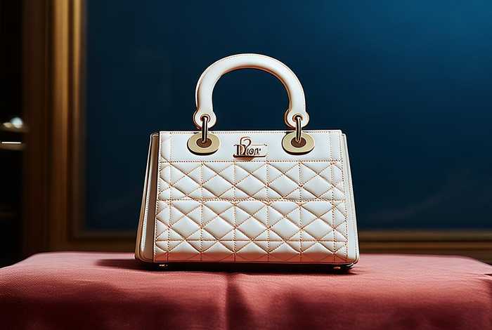 dior戴妃包多少钱；dior戴妃包多少钱一个