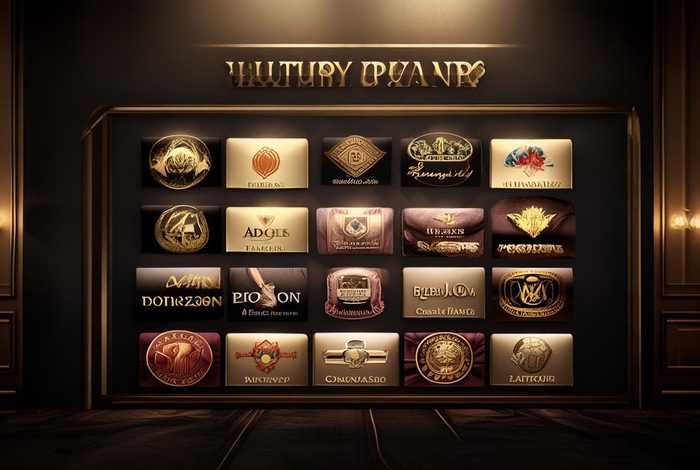 2021年奢侈品牌排行榜 2021年奢侈品牌排行榜前十名 2021年奢侈品牌排行榜 2021年奢侈品牌排行榜前十名