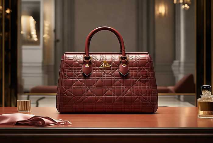 dior包包官网日本官方网（dior日本官网价格）