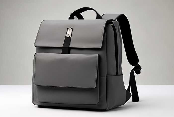 1千左右的包包推荐男士 - 1千左右的包包推荐男士品牌