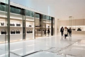 chanel官方商城 chanel官网商城