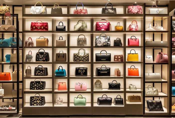 包包女包品牌怎么选 女包选什么牌子