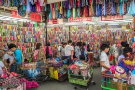10元包包批发厂家；10元包包批发厂家有哪些