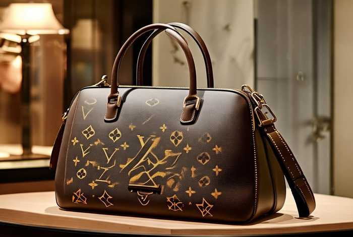 lv 官网中国女包（lv中国官网女包图片 正品）