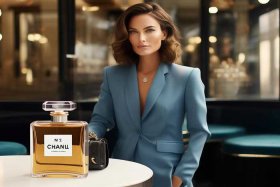 chanel主打产品；chanel有哪些产品