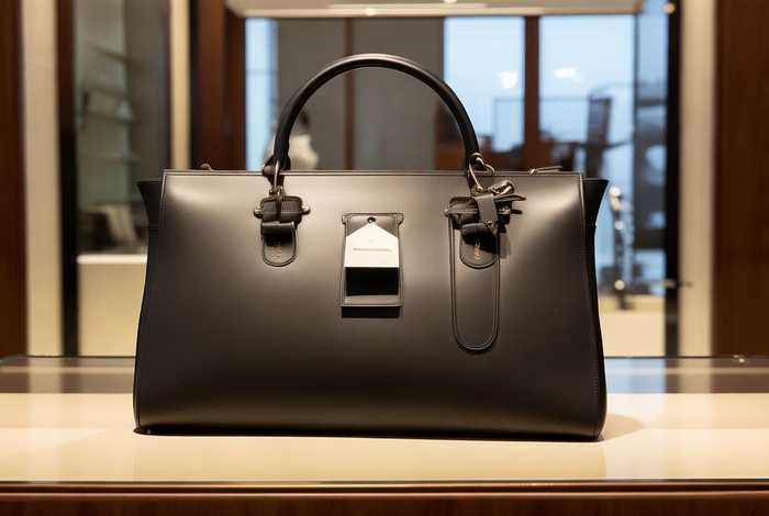 gucci包包价格和图片价格 gucci包包价格和图片价格不一样