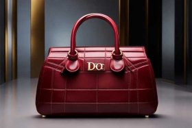 迪奥官网包包图片，迪奥官网图片包包价格