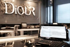 迪奥官网电话、迪奥官网400电话