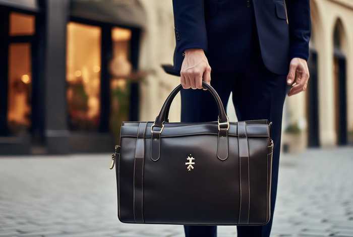 polo包包品牌属于什么档次；polo包包品牌属于什么档次的