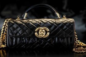 chanel流浪包官网价格，chanel官网流浪包价格表