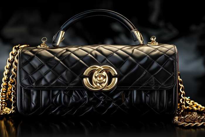 chanel流浪包官网价格，chanel官网流浪包价格表