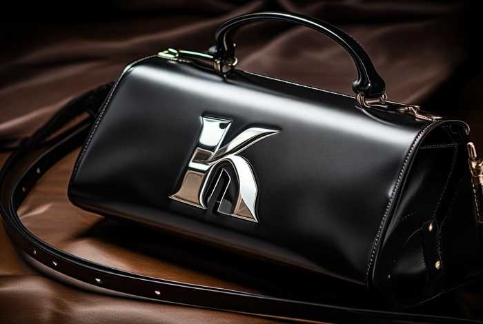 包上有个k字母是什么牌子；包上有个k字母是什么牌子的