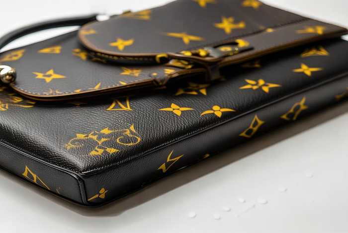 lv包包官网中国官方网、lv包包官网中国官方网站