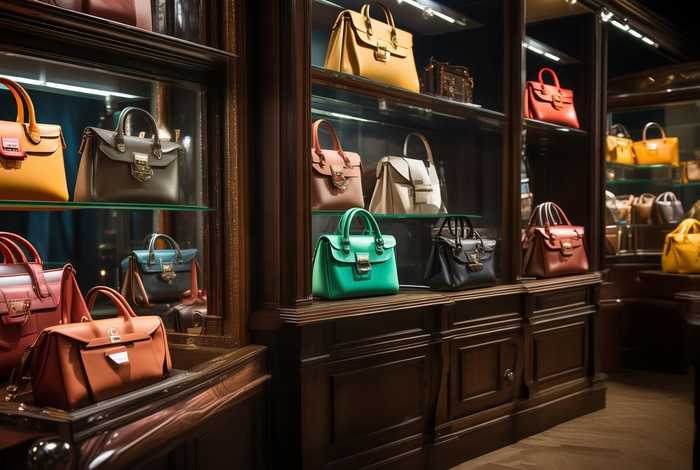 二手奢侈品包包货源、二手奢侈品包包货源在哪里