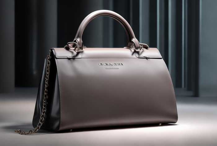 coach蔻驰女包官网，coach蔻驰官网女士包