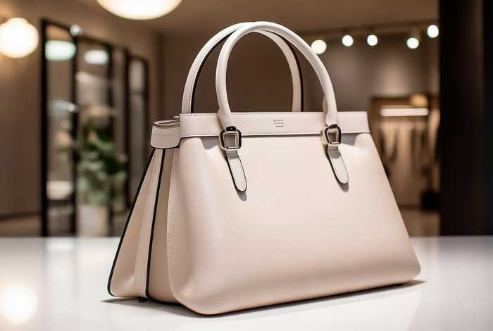 比较平价的奢侈包包 - 比较平价的奢侈包包推荐