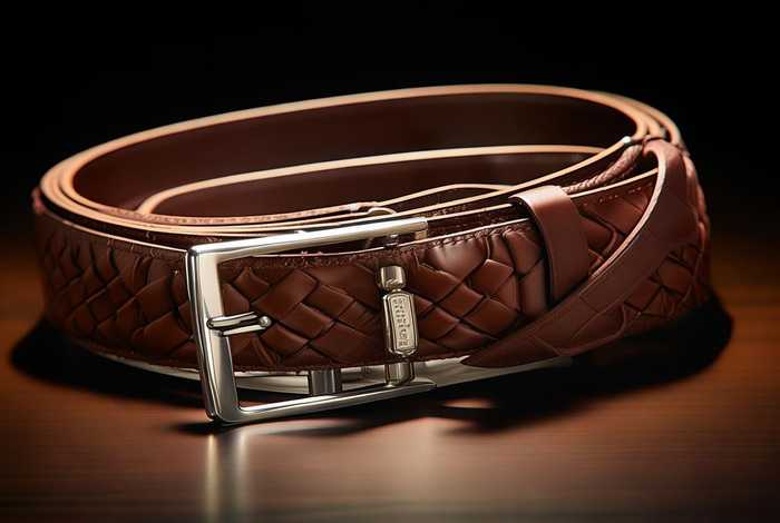 爱马仕皮带价格（爱马仕皮带价格多少）