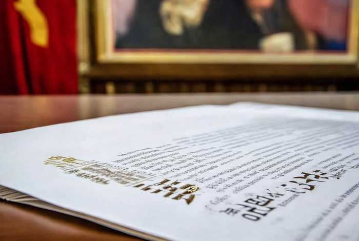 2023年新修订的中国共产纪律处分条例 2023年新修订的中国共产纪律处分条例首次将