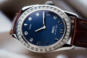 chanel j12系列，chanelj12系列表