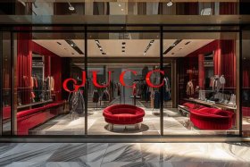 gucci澳洲官网入口 - gucci 澳洲 官网