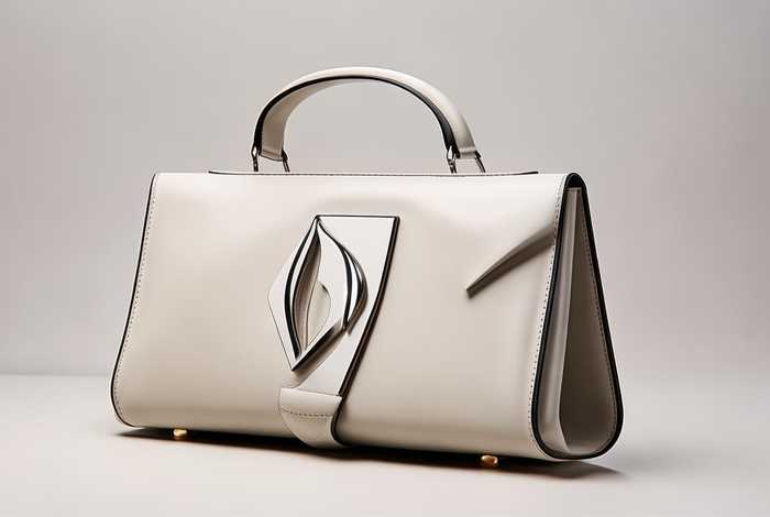 包包的品牌标志 包包的品牌标志有哪些