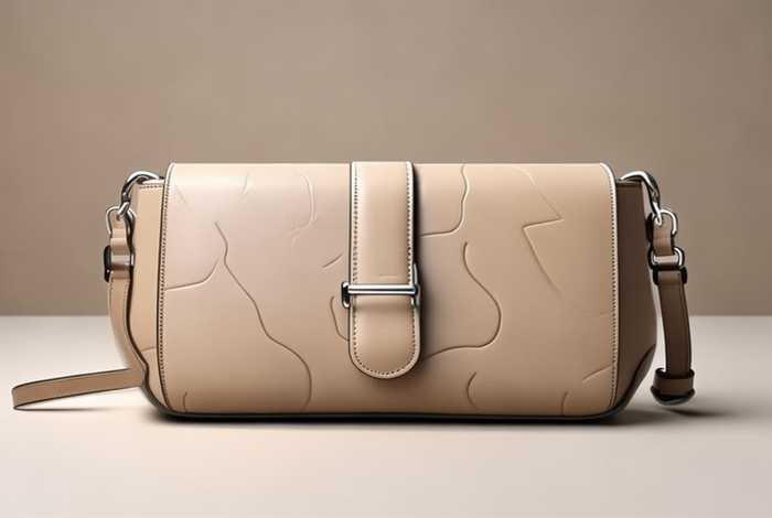 200元左右的女包品牌有哪些 200元左右的女包品牌有哪些牌子 200元左右的女包品牌有哪些 200元左右的女包品牌有哪些牌子