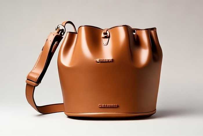 celine水桶包中号官网报价 - celine水桶包价格官网 celine水桶包中号官网报价 - celine水桶包价格官网