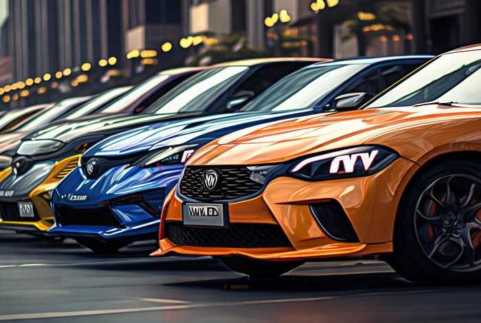 w开头的牌子、w开头的牌子有哪些品牌