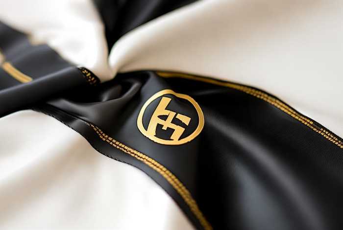 爱马仕标志logo图片有什么意义，爱马仕标志logo图片有什么意义吗