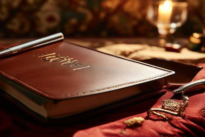 loewe是什么意思，loewy是什么意思