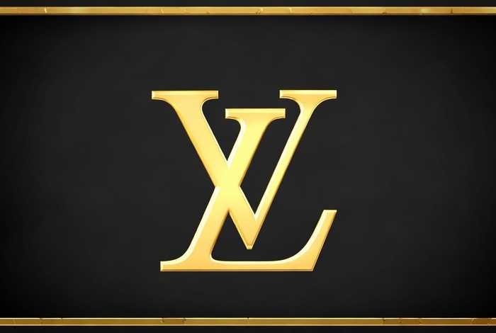 lvlogo高清图片 - lvlogo高清图片壁纸