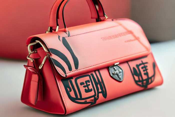 tory burch包made in china；tory burch包图片