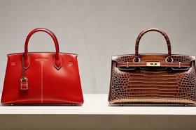 爱马仕新款包2024 - 爱马仕新款包2023