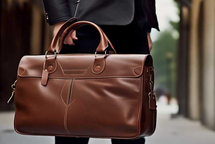 2万左右的包包推荐品牌（2万左右的包包推荐品牌男士）