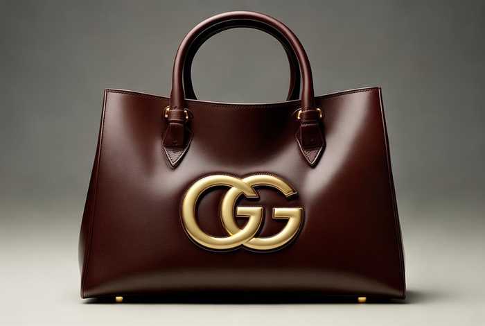 gg标志是什么牌子的包包 gg标志是什么牌子的包包图片