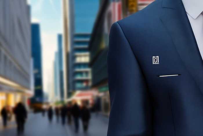 带罗字品牌、带罗字的男装品牌