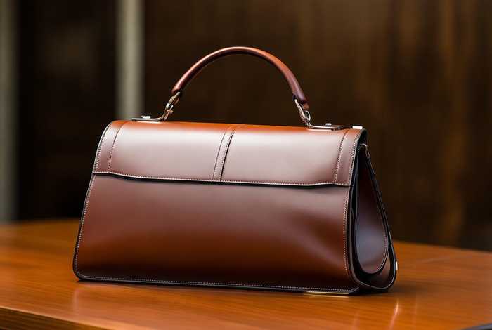 3000左右的女包品牌推荐知乎 - 3000元左右的女包推荐 3000左右的女包品牌推荐知乎 - 3000元左右的女包推荐