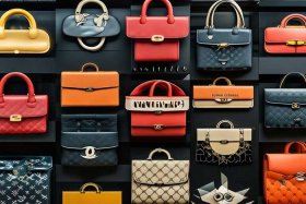 包有哪些大品牌 标志（包有哪些大品牌 标志图片）