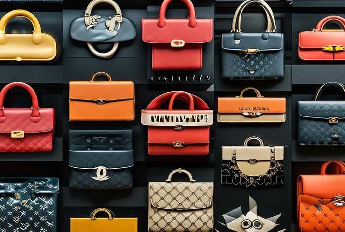 包有哪些大品牌 标志（包有哪些大品牌 标志图片）