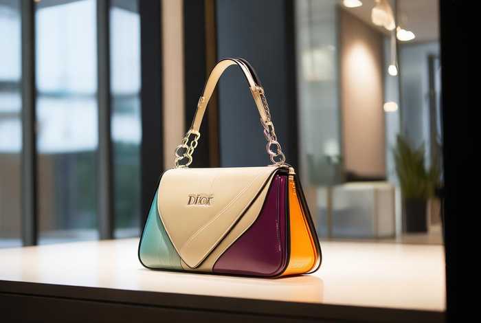 迪奥官网包包新款、迪奥官网店包包最新款价格