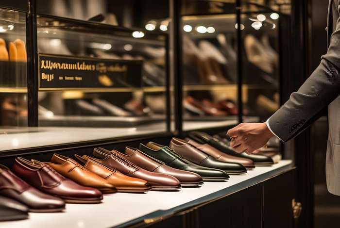 高价回收二手奢侈品鞋是真的吗、高价回收二手奢侈品鞋是真的吗吗