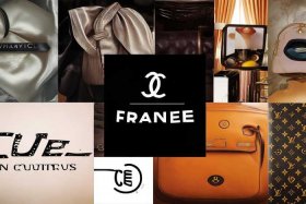 法国十大奢侈品牌简介（法国十大奢侈品牌简介图片）