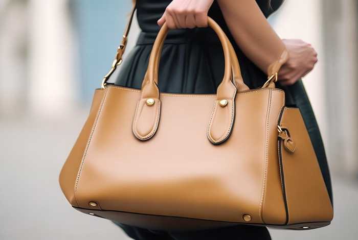 500左右的包包品牌推荐妈妈款 - 500左右的包包品牌推荐妈妈款式