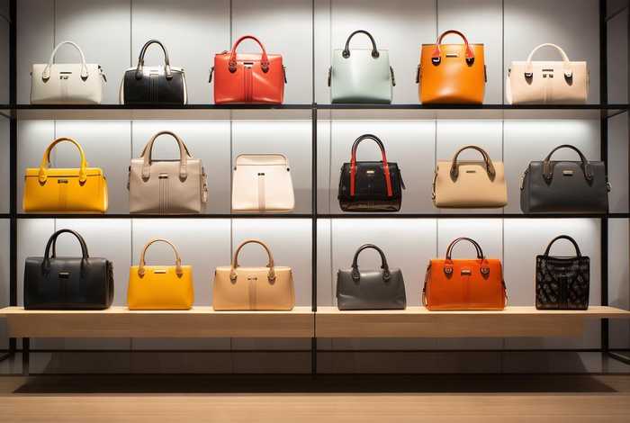 2023女包品牌推荐;2021女包推荐 2023女包品牌推荐;2021女包推荐