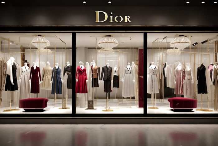 dior官网 官方旗舰店 dior官方网站旗舰店