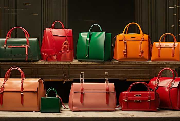 古驰必买十款包 - 古驰必买十款包包图片