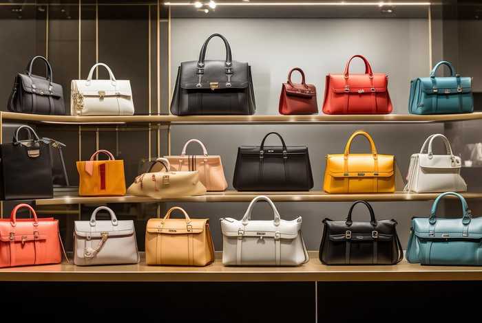 比较好看的包包品牌；比较好看的包包品牌排行榜