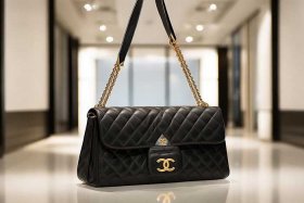 chanel欧洲官网包包（chanel官网欧洲官方网）